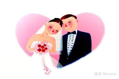 專業婚戀顧問與資源平臺 解讀“我主良緣”婚介服務