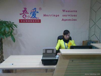 年屆五十，真心尋伴 我們的婚姻不說“來日方長”