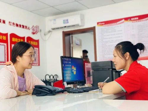 落實國有物業覆蓋后，無錫這些小區煥然一新